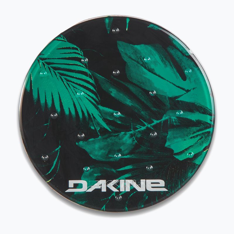 Dakine Circle Mat, tappetino notturno tropicale antiscivolo