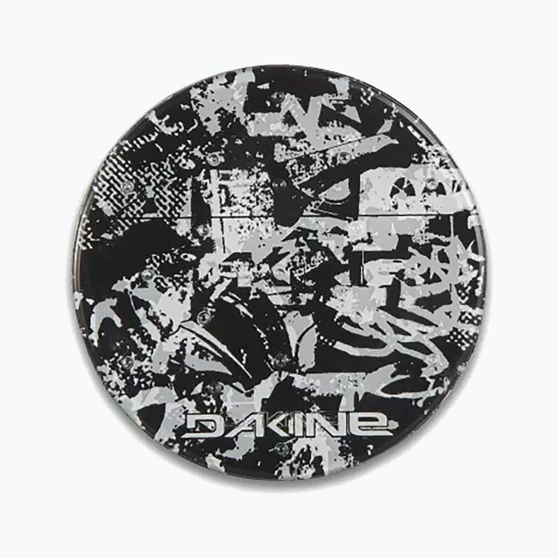 Dakine Circle Mat, tappetino antiscivolo per la street art