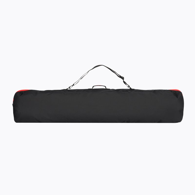 Dakine Pipe, coprisnowboard grigio acciaio 2