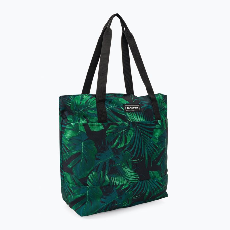 Dakine Classic Tote 33 l night tropical borsa da donna 2