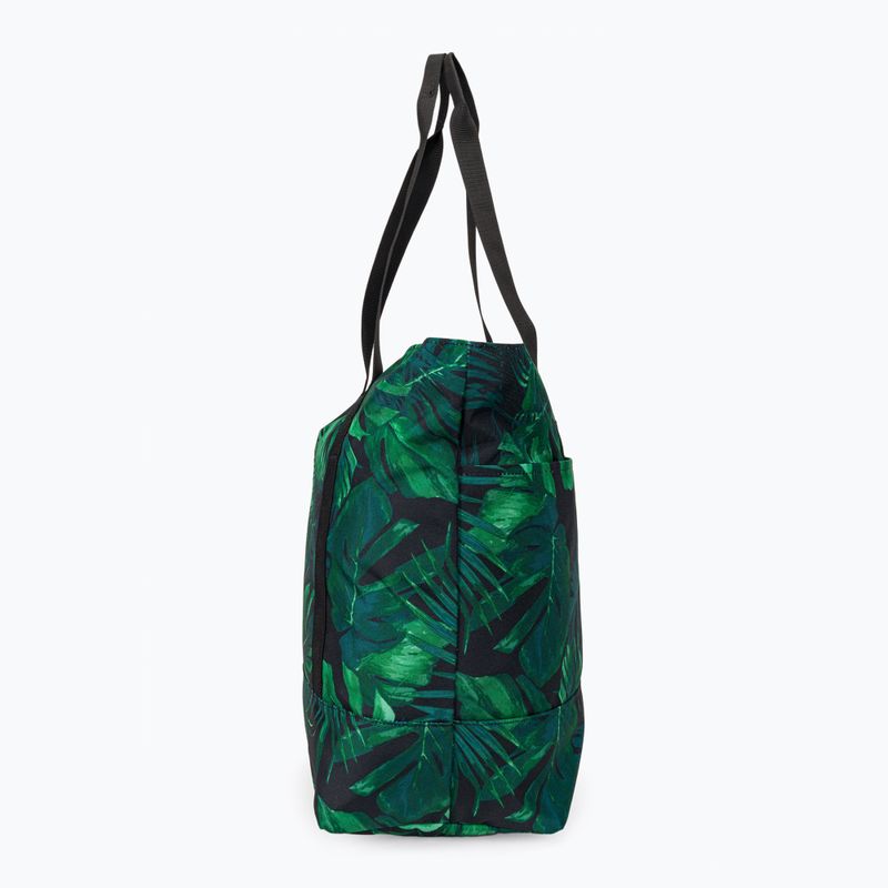 Dakine Classic Tote 33 l night tropical borsa da donna 4
