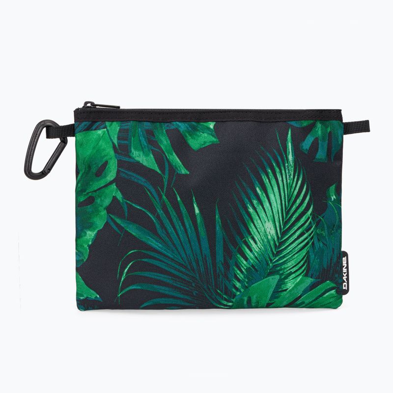 Dakine Classic Tote 33 l night tropical borsa da donna 5