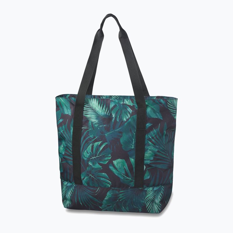 Dakine Classic Tote 33 l night tropical borsa da donna 7