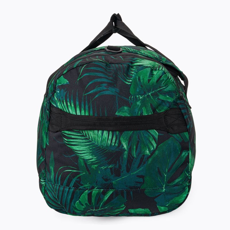 Dakine Eq Duffle 50 l borsa da viaggio night tropical 4
