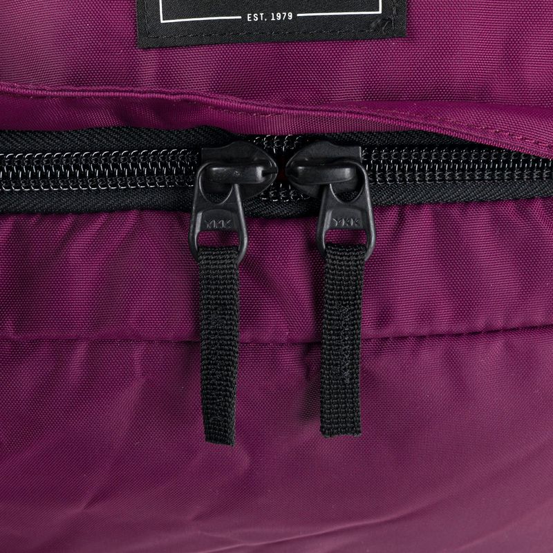 Dakine Eq Duffle 50 l grapevine borsa da viaggio 4