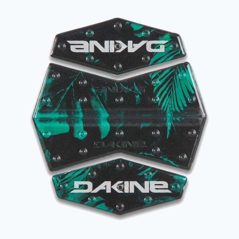 Dakine Modular Mat night tropical pad antiscivolo