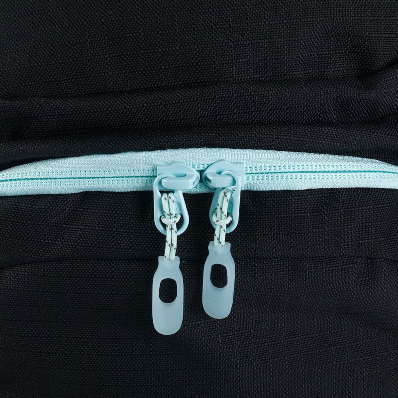 Zaino da snowboard Dakine Heli Pro 20 l deep lake donna 5