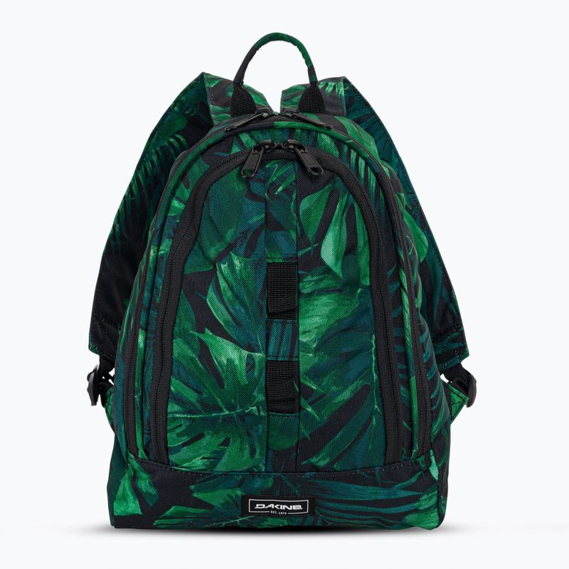 Dakine Cosmo 6,5 l zaino notturno tropicale