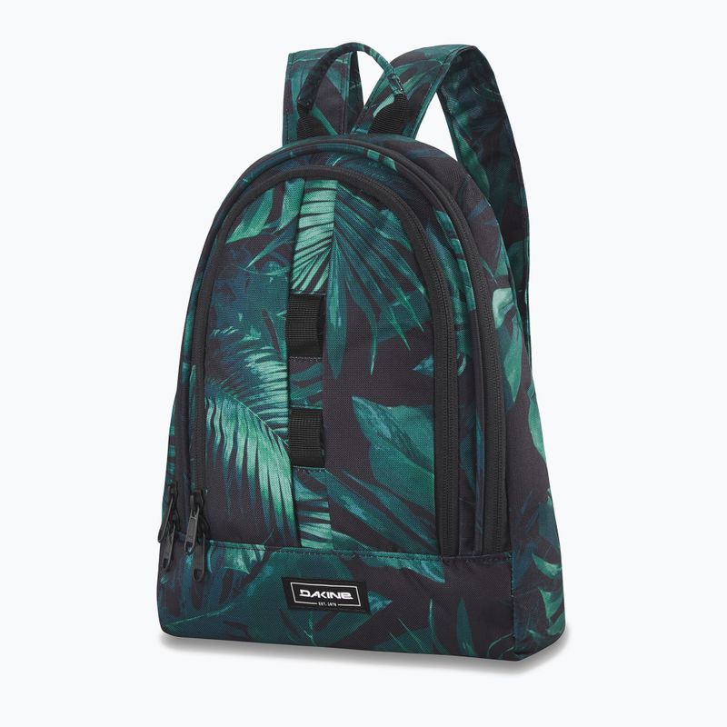 Dakine Cosmo 6,5 l zaino notturno tropicale 5