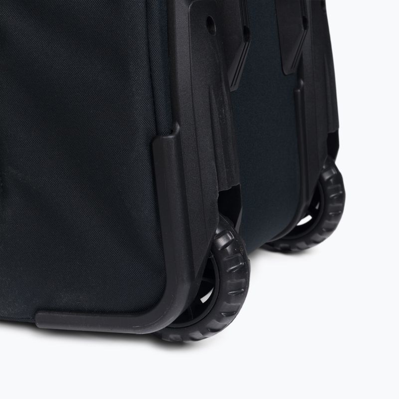 Dakine Low Roller, coprisnowboard con fiori di bosco 5