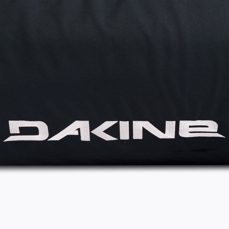 Dakine Low Roller, coprisnowboard con fiori di bosco 6