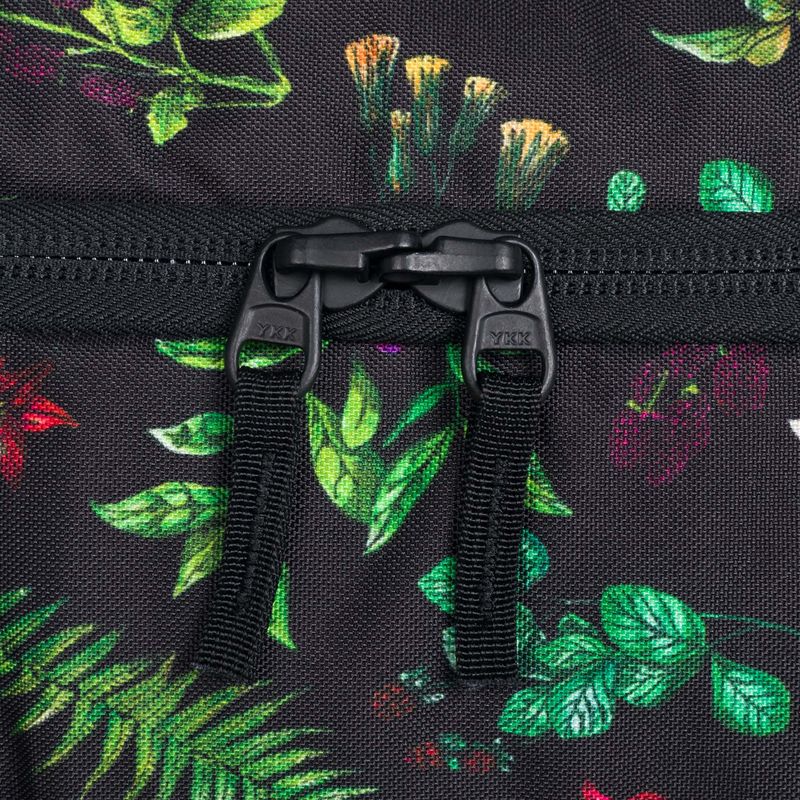 Dakine Low Roller, coprisnowboard con fiori di bosco 7