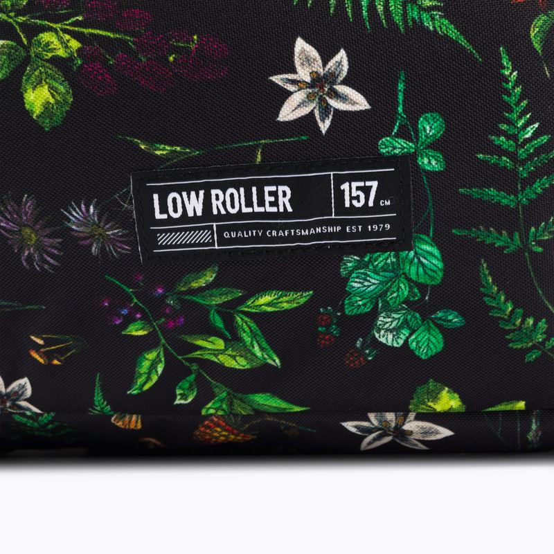 Dakine Low Roller, coprisnowboard con fiori di bosco 9