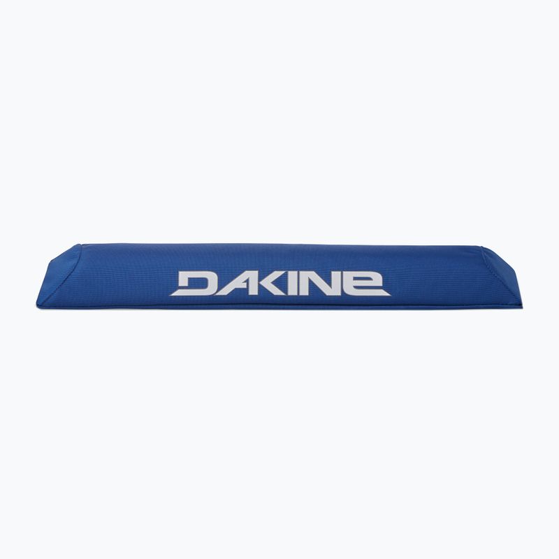 Dakine Aero Rack Pads 28" blu profondo per il portapacchi