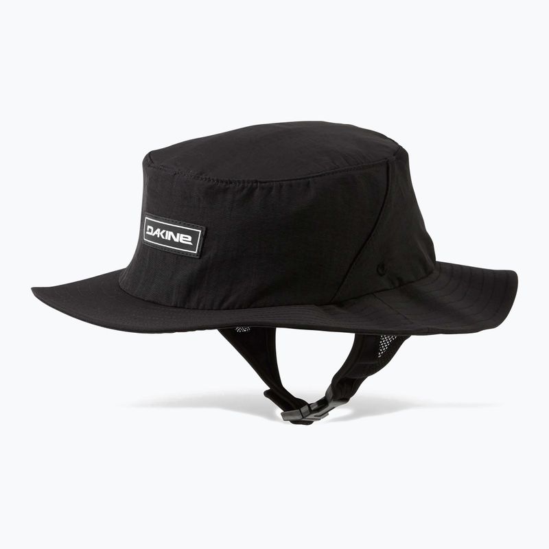 Cappello Dakine Indo Surf nero