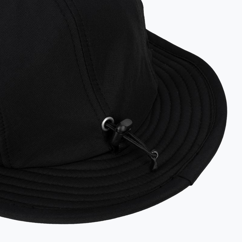 Cappello Dakine Kahu Surf nero 5