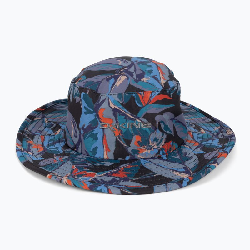 Cappello Dakine No Zone tropic dream 3