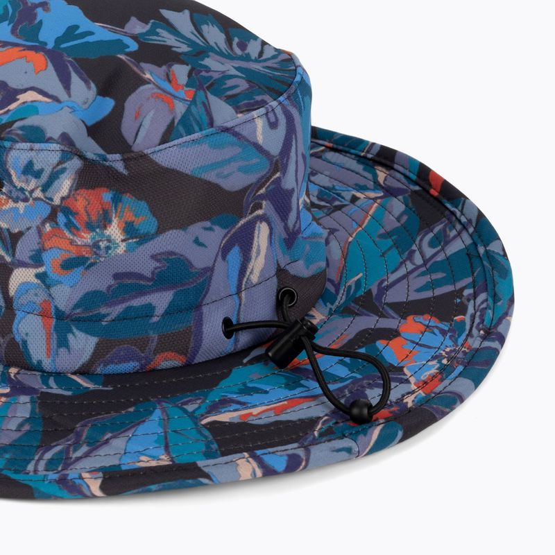 Cappello Dakine No Zone tropic dream 4