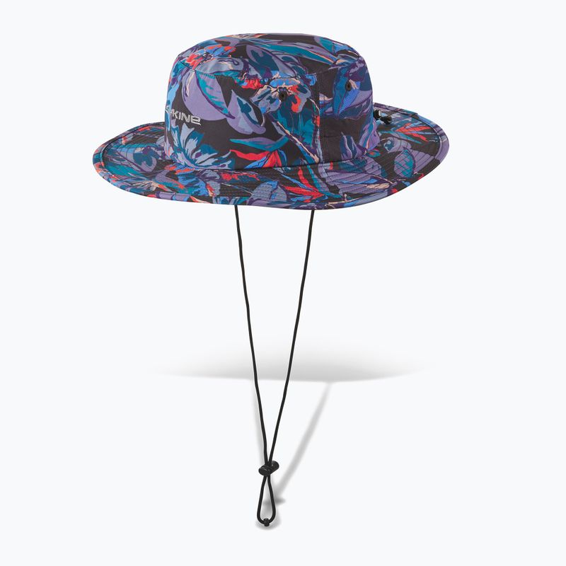 Cappello Dakine No Zone tropic dream 5