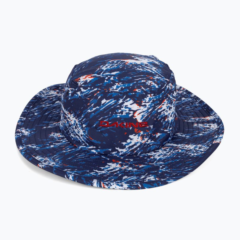 Cappello Dakine No Zone marea scura 3