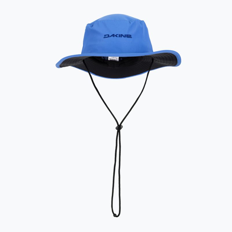 Cappello Dakine No Zone blu scuro 2