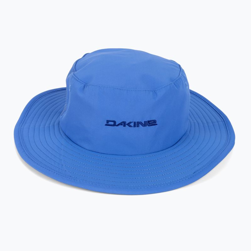 Cappello Dakine No Zone blu scuro 3