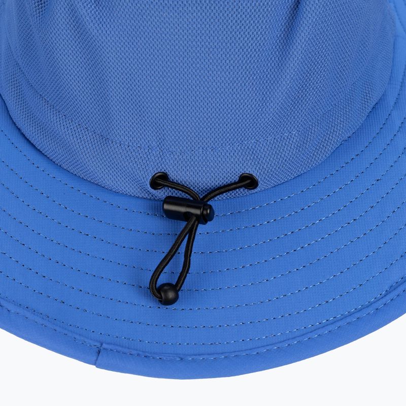 Cappello Dakine No Zone blu scuro 4