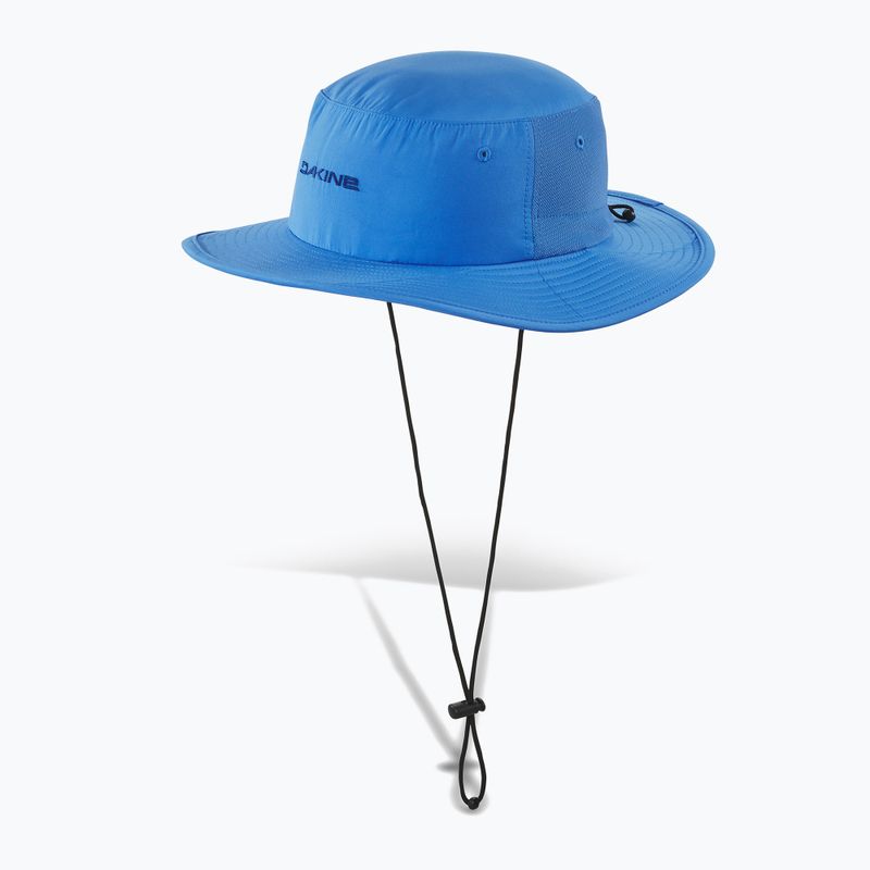 Cappello Dakine No Zone blu scuro 5