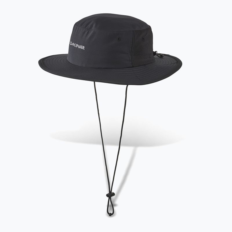 Cappello Dakine No Zone nero 6