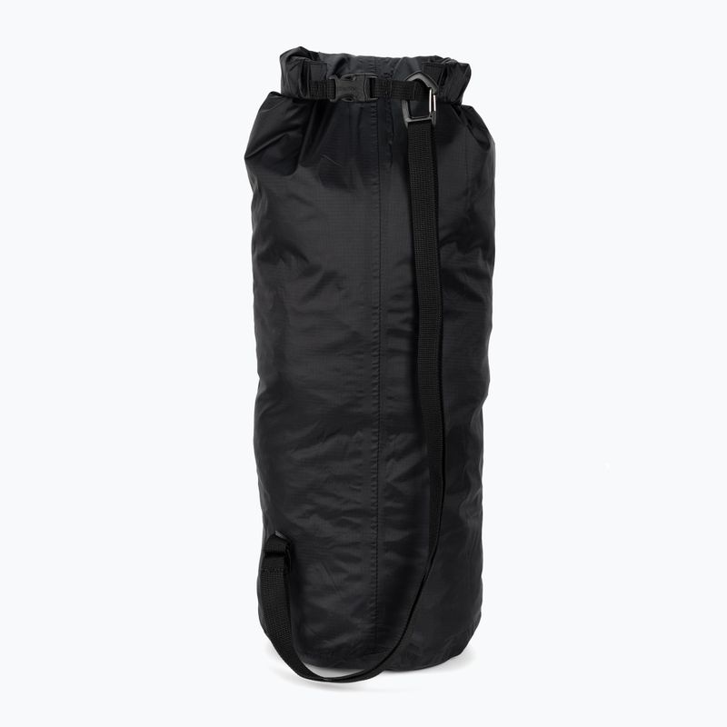 Zaino Dakine Packable Rolltop Dry 20 l nero 3