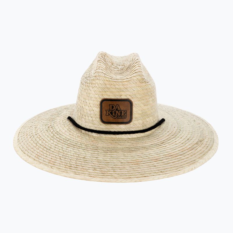 Cappello di paglia Dakine Pindo Traveler est 1979 3