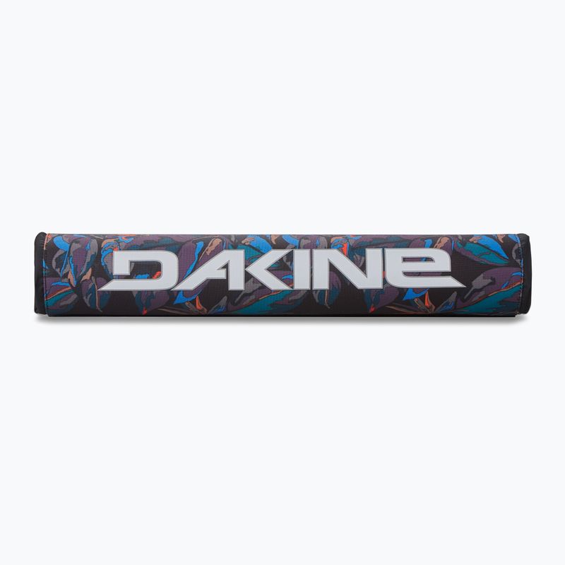Dakine Rack Pads 28" tropic dream portapacchi