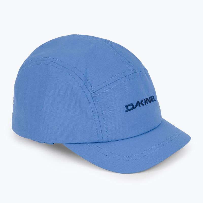 Dakine Surf Cap blu profondo