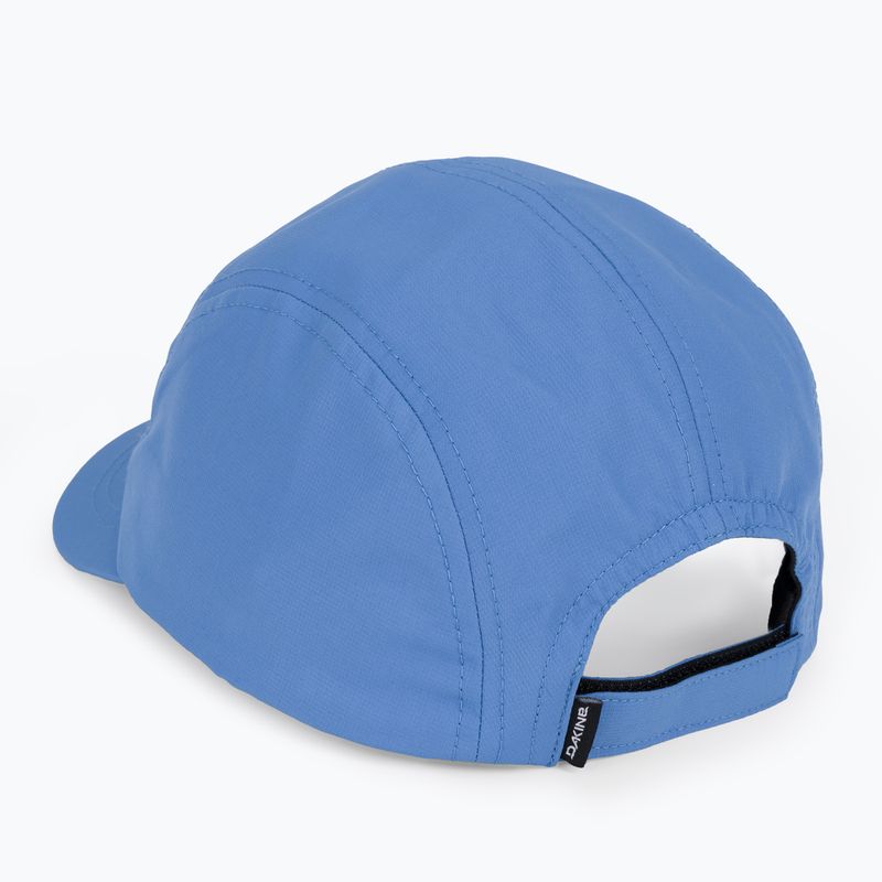 Dakine Surf Cap blu profondo 3