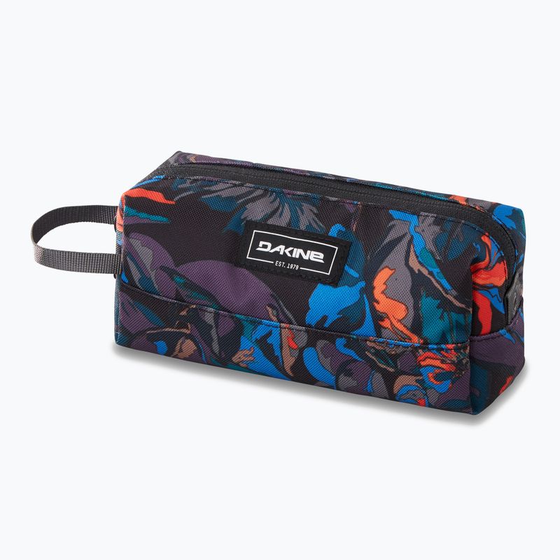 Dakine Custodia per accessori Astuccio per matite tropic dream