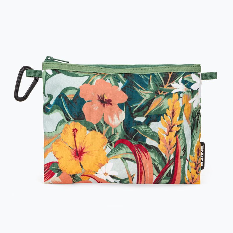 Dakine Classic Tote 33 l island spring borsa donna 4