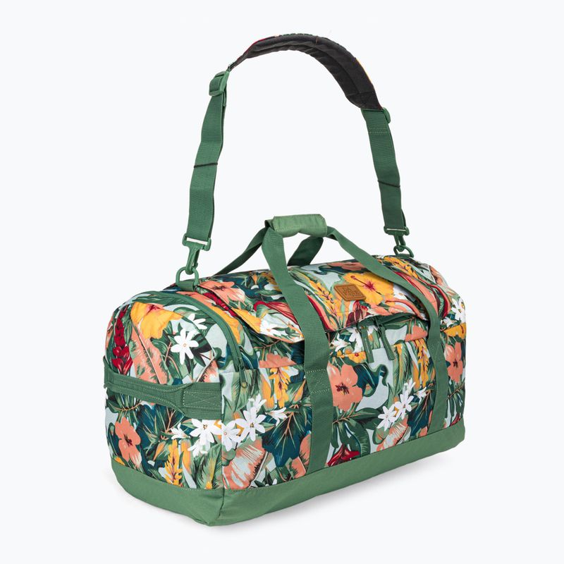 Dakine Eq Duffle 50 l borsa da viaggio island spring 2