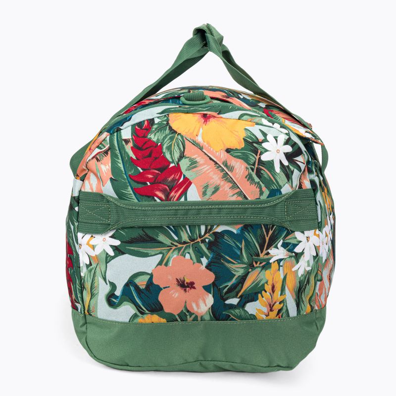 Dakine Eq Duffle 50 l borsa da viaggio island spring 4