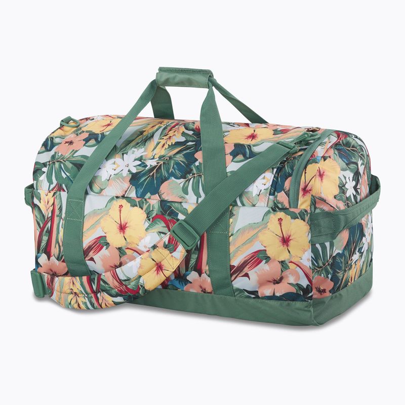 Dakine Eq Duffle 50 l borsa da viaggio island spring 6