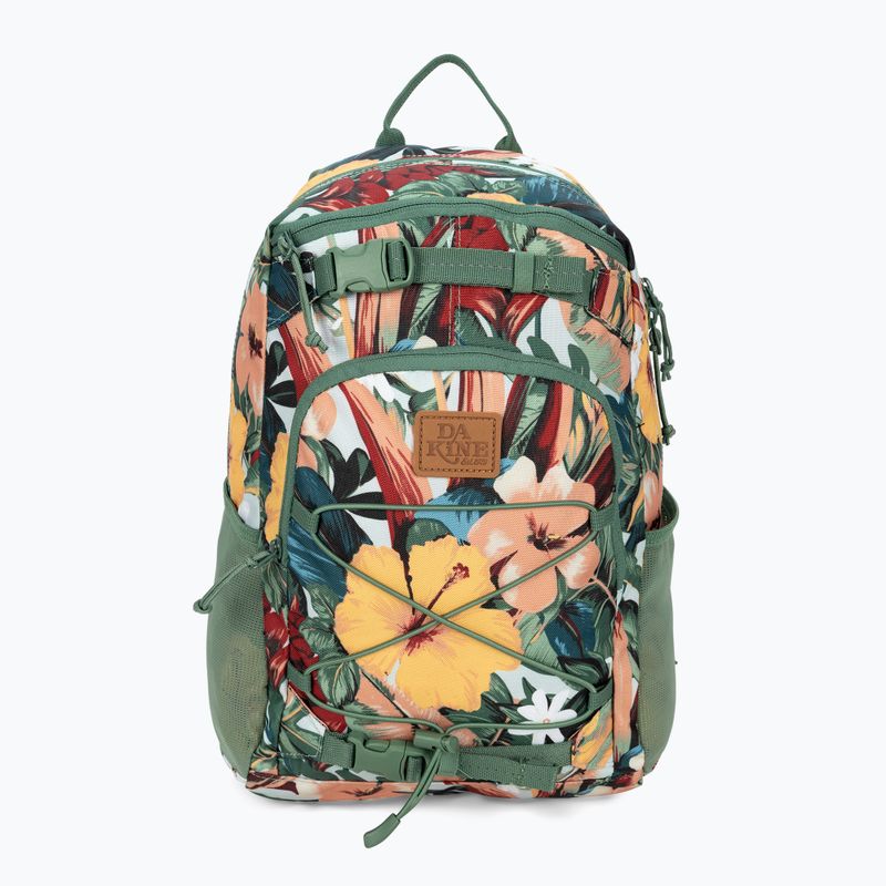 Zaino urbano Dakine Kids Grom 13 l island spring