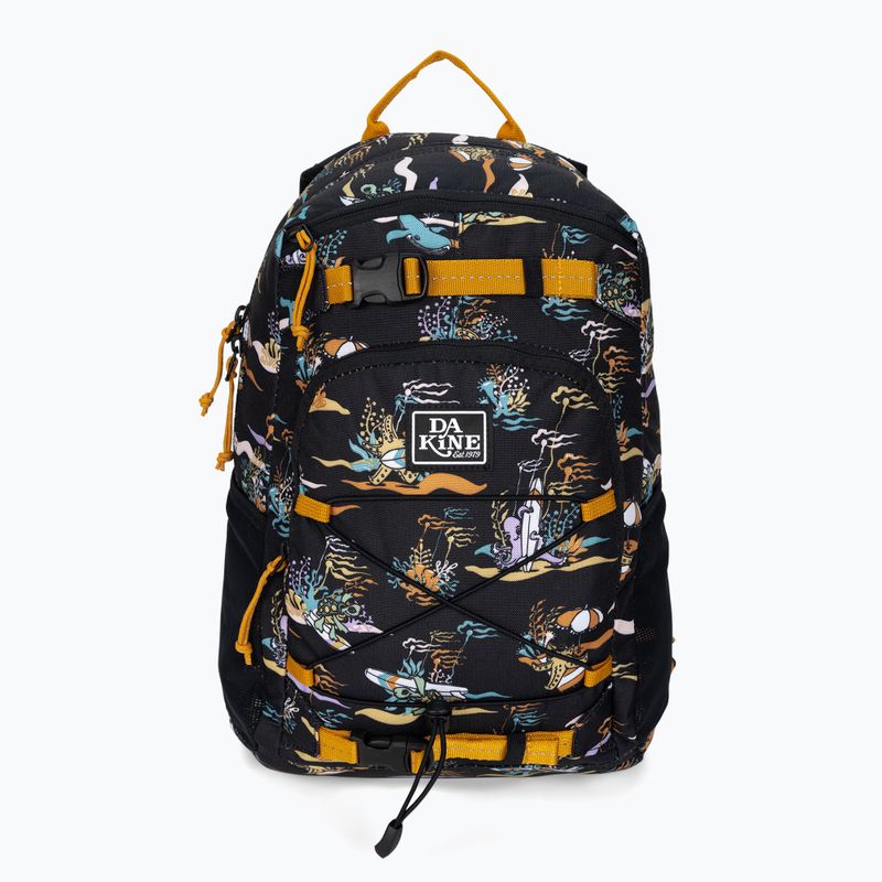 Zaino Dakine Kids Grom 13 l beach day city
