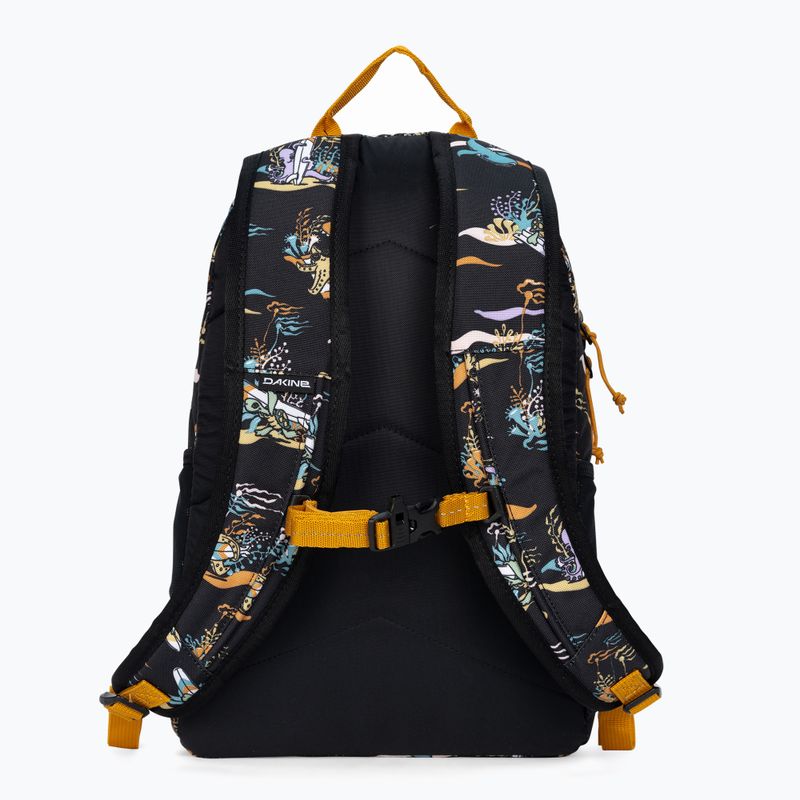Zaino Dakine Kids Grom 13 l beach day city 3