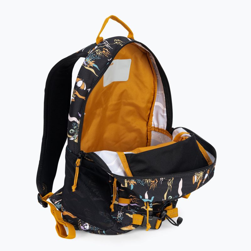 Zaino Dakine Kids Grom 13 l beach day city 4