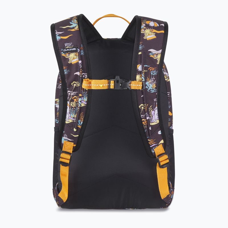 Zaino Dakine Kids Grom 13 l beach day city 6