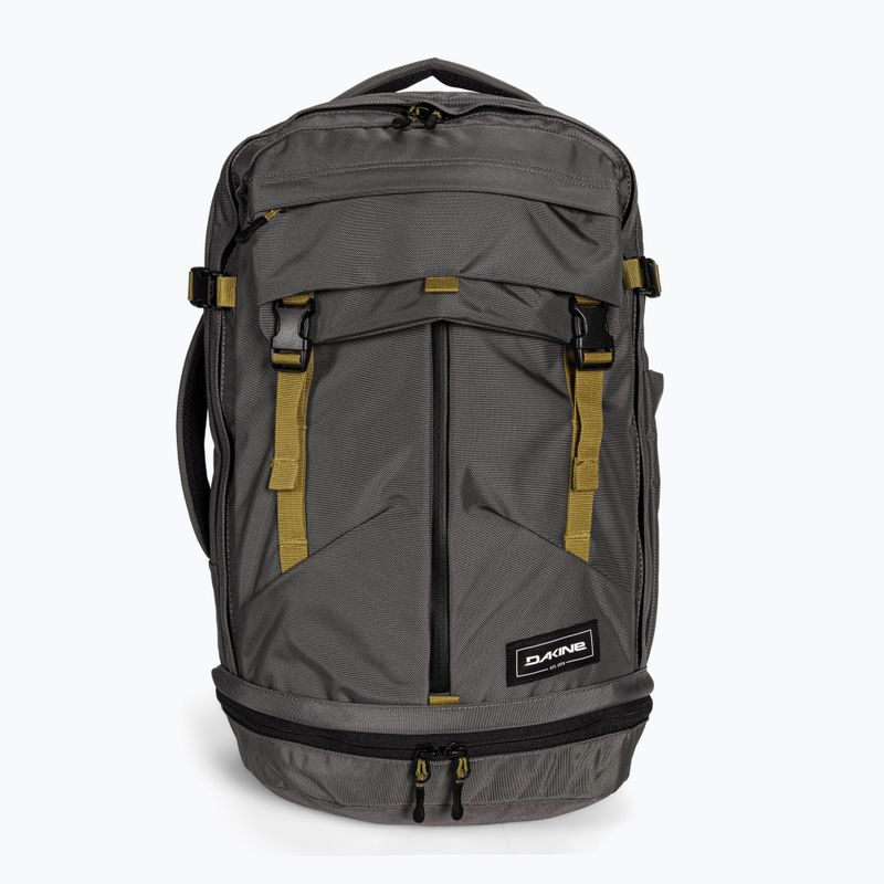 Dakine Verge Backpack 32 l zaino balistico castlerock city