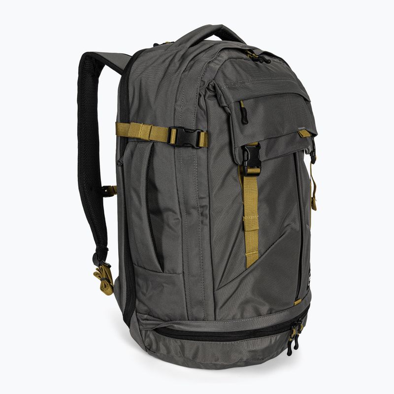 Dakine Verge Backpack 32 l zaino balistico castlerock city 2