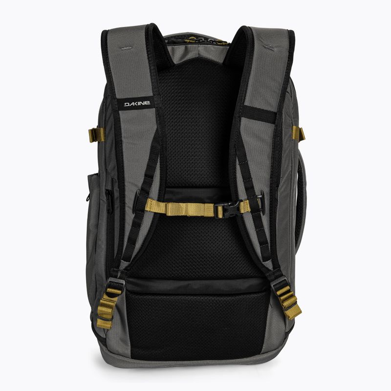 Dakine Verge Backpack 32 l zaino balistico castlerock city 3