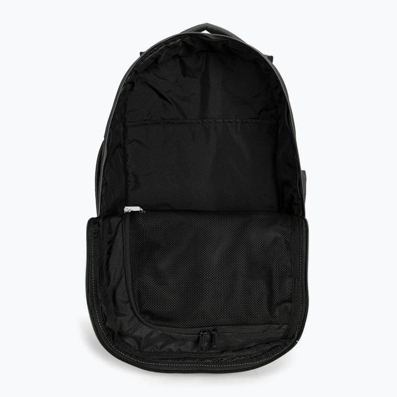 Dakine Verge Backpack 32 l zaino balistico castlerock city 4