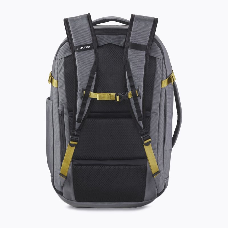 Dakine Verge Backpack 32 l zaino balistico castlerock city 6