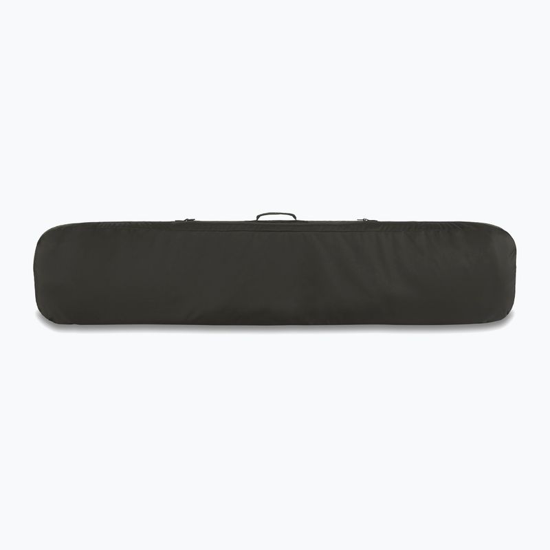 Dakine Pipe utility verde coprisnowboard 8